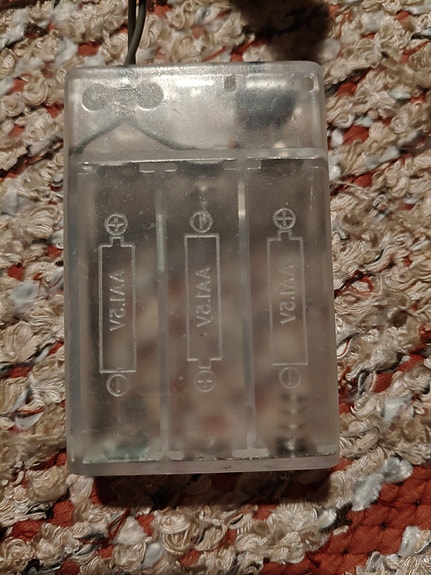 Product image 6 of 7