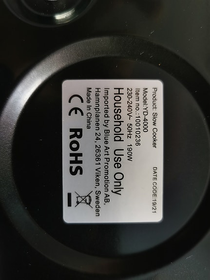 Product image 4 of 4