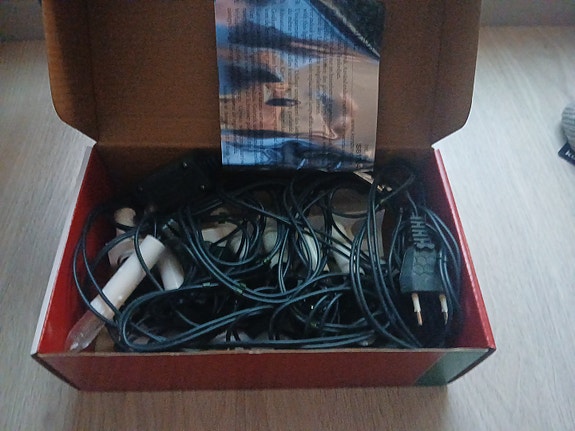 Product image 4 of 10