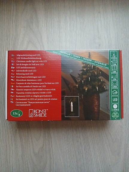 Product image 2 of 10