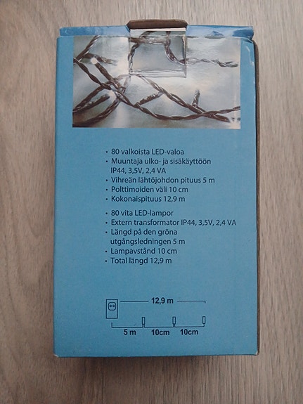 Product image 6 of 10