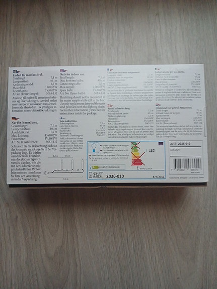 Product image 3 of 10