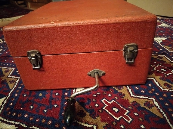 Product image 4 of 8