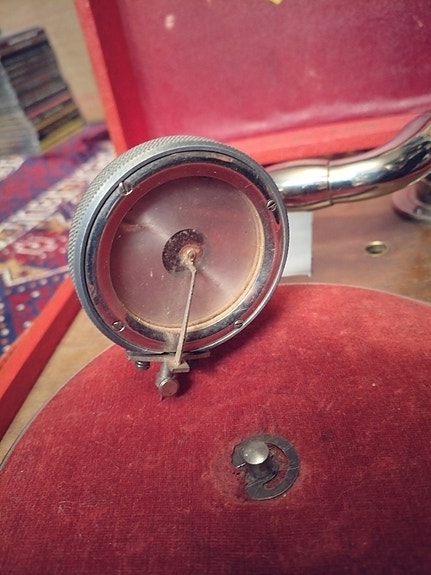 Product image 3 of 8