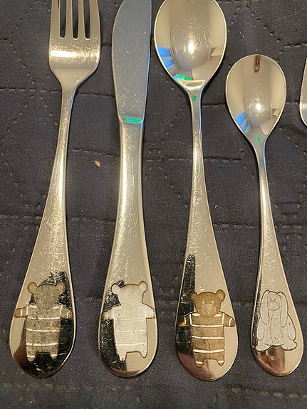 Product image 5 of 9