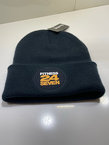 Product image 9 of 9