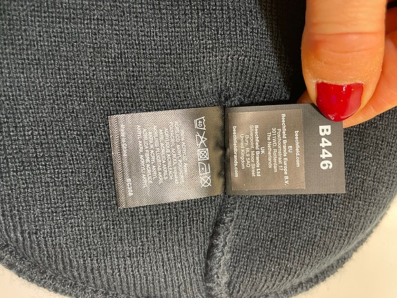 Product image 5 of 9