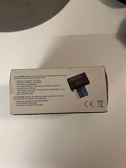 Product image 4 of 8