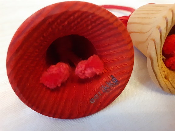 Product image 7 of 7