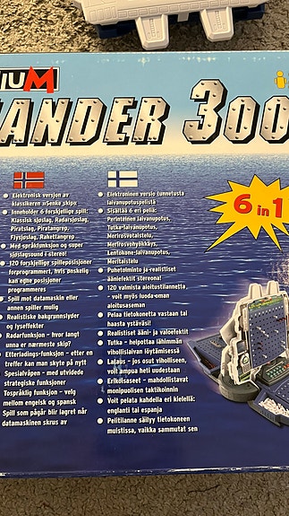 Product image 3 of 9