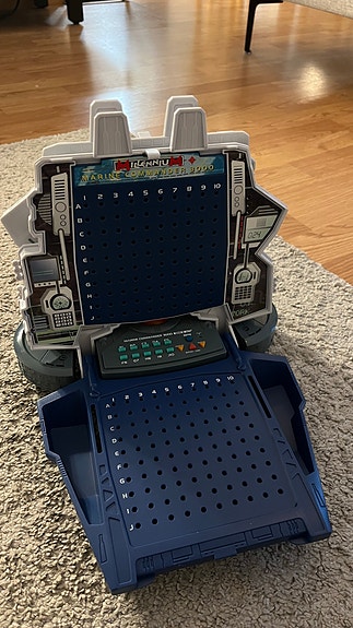 Product image 8 of 9