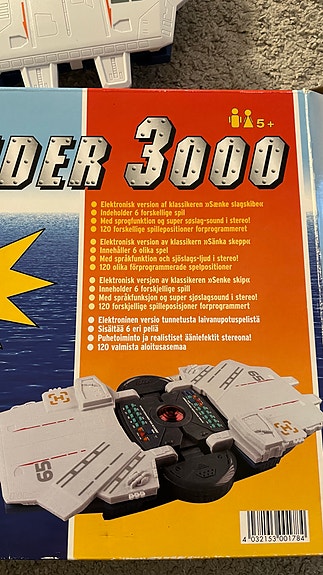 Product image 4 of 9