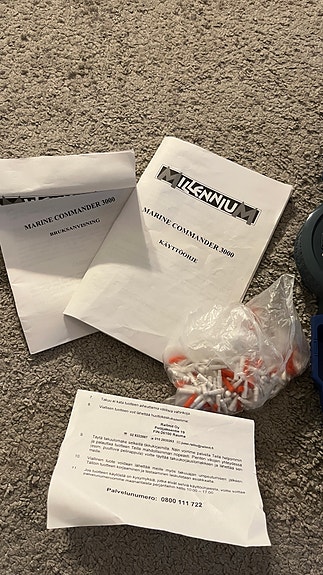 Product image 5 of 9