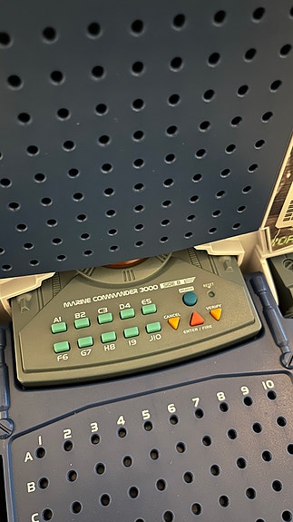 Product image 9 of 9