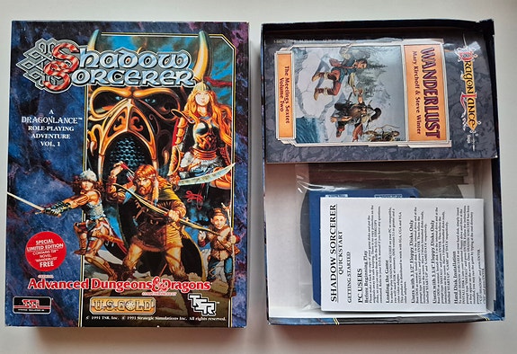 Product image 7 of 8