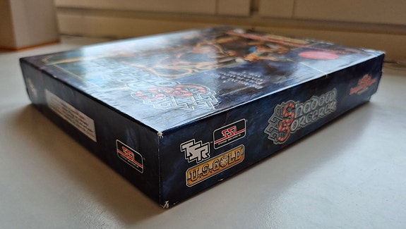 Product image 4 of 8