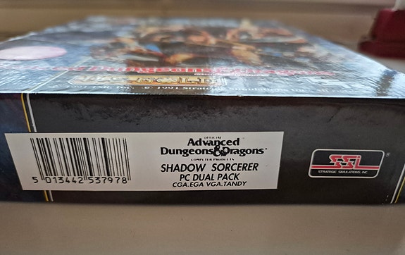 Product image 6 of 8