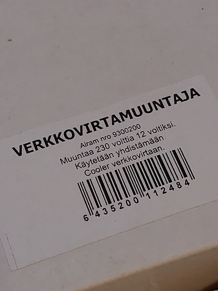 Product image 3 of 3