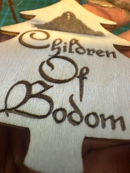 Product image 4 of 7