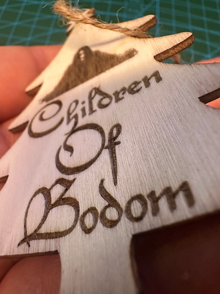 Product image 3 of 7