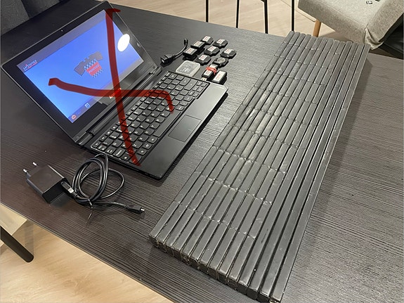 Product image 4 of 5