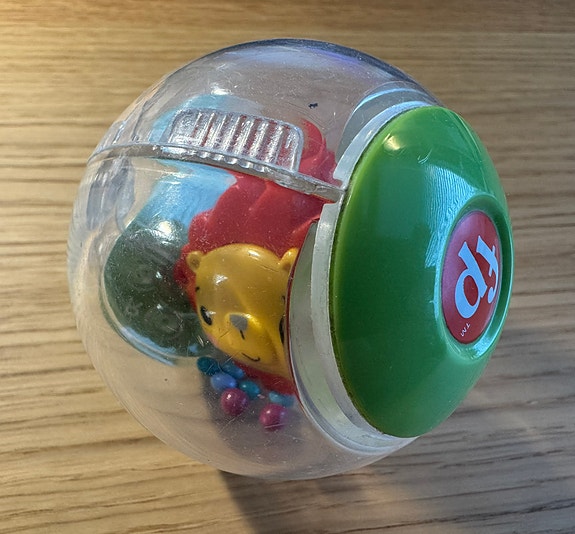 Product image 3 of 3