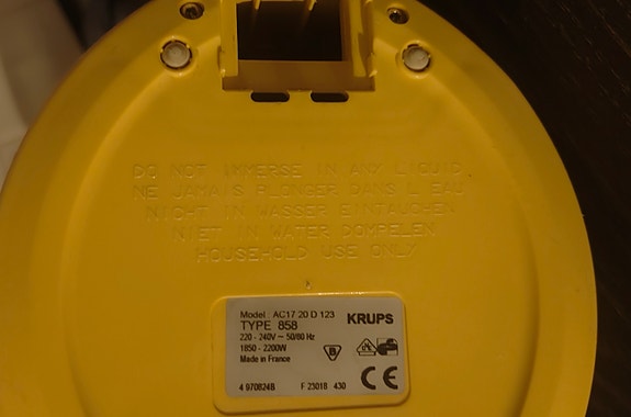 Product image 4 of 4