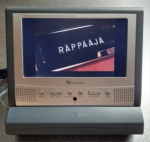 Product image 3 of 10