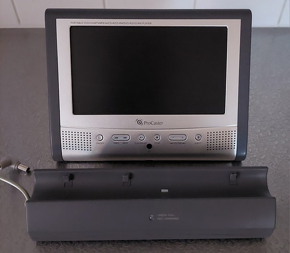 Product image 2 of 10