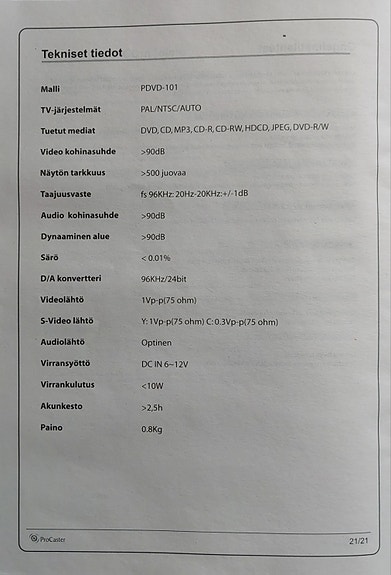 Product image 9 of 10