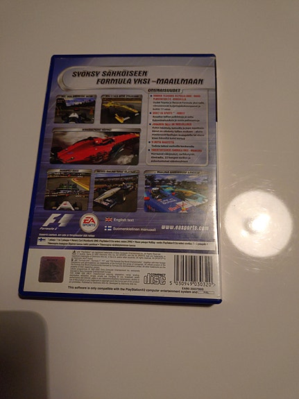 Product image 3 of 3