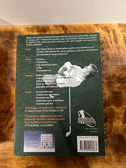 Product image 3 of 9