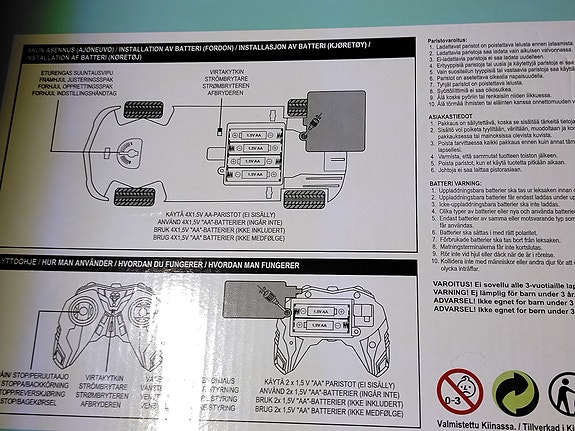 Product image 8 of 8