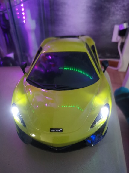 Product image 3 of 8