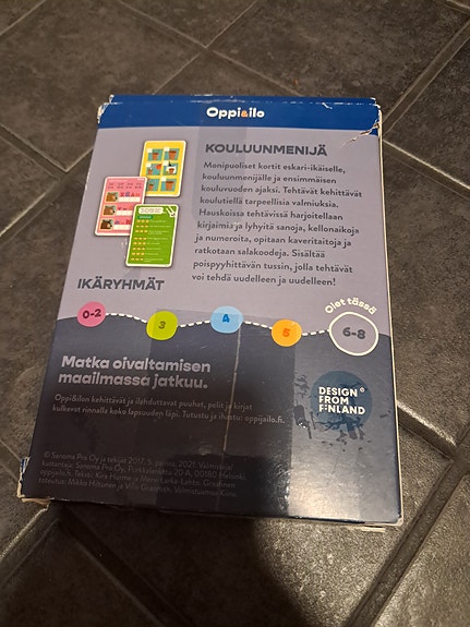 Product image 3 of 3