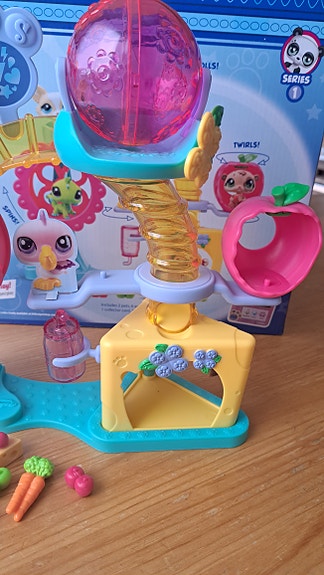 Product image 6 of 8