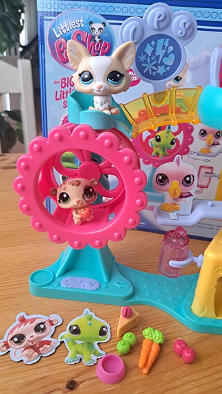 Product image 5 of 8