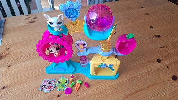 Product image 3 of 8