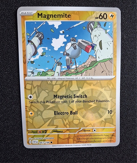 Product image 4 of 7