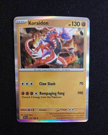 Product image 5 of 7