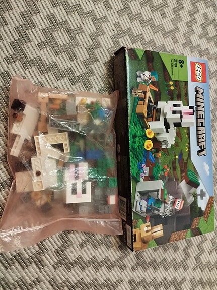 Product image 3 of 8