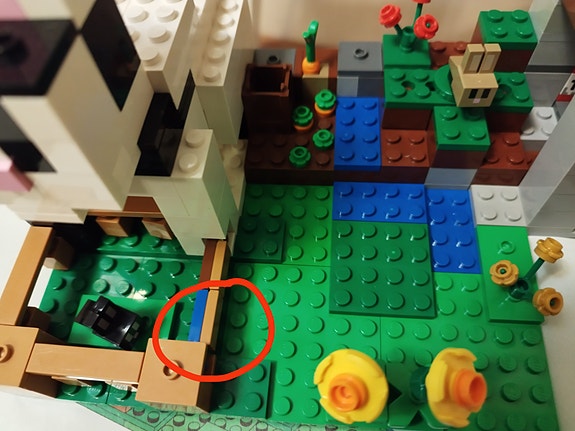 Product image 5 of 8