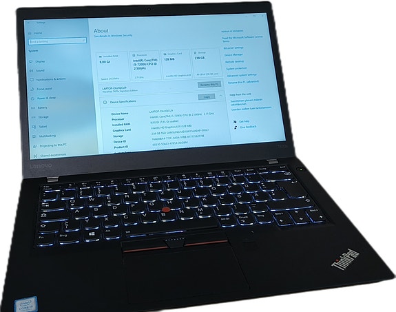 Product image 8 of 8