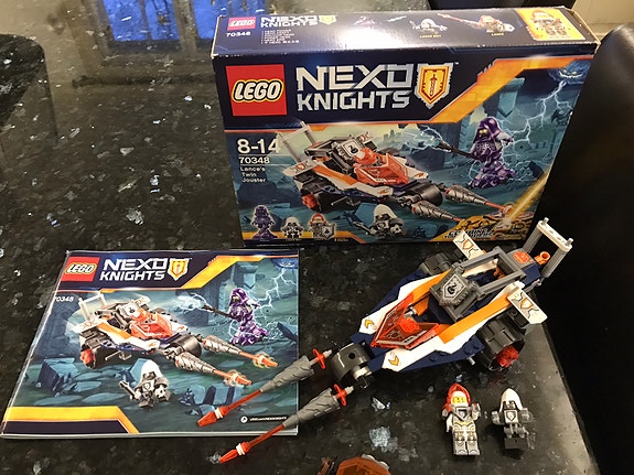 Product image 2 of 5