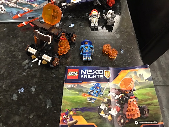 Product image 3 of 5