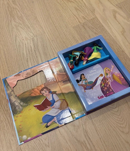 Product image 2 of 6