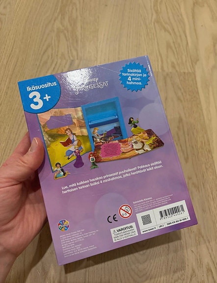 Product image 6 of 6