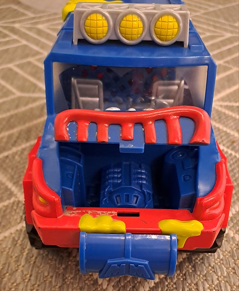 Product image 2 of 6