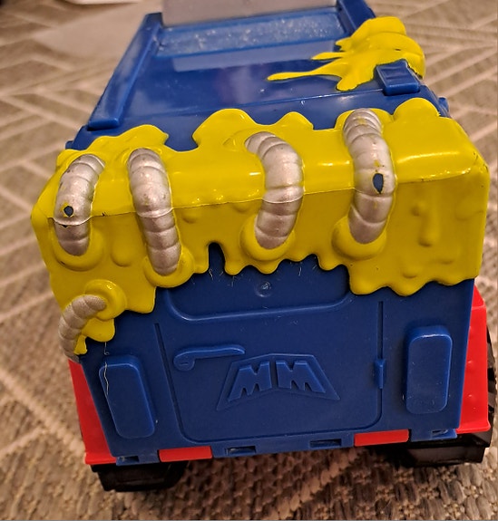 Product image 4 of 6