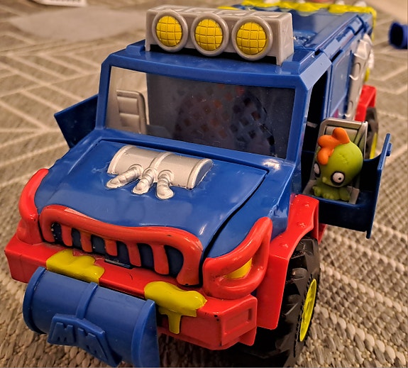 Product image 6 of 6